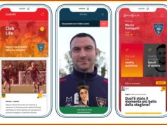 Arriva il canale tematico dell’U.S. Lecce