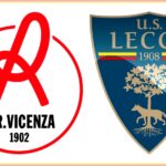 Vicenza-Lecce