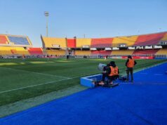 Serie A, diritti tv: oggi assemblea di Lega