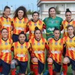 lecce women foto giallorosso2
