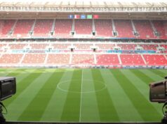 Alla RAI i diritti TV, digitali e radio dei Mondiali in Qatar