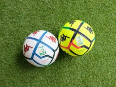 Serie B, risultati e classifica dopo la 36ª giornata