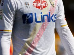 US Lecce Program, le modalità di consegna delle maglie ai tifosi sottoscrittori