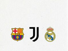 SuperLeague, comunicato congiunto di Juventus, Real Madrid e Barcellona