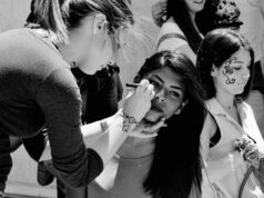 Giornata dell’Arte e della Cultura 2021, domani la presentazione