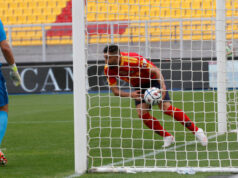 Coda: “C’è chi vince le battaglie. E chi le guerre”