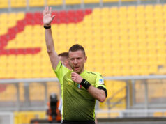 COPPA ITALIA/ Parma-Lecce, arbitra Serra di Torino