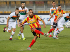 Mancosu-Lecce, storia al capolinea