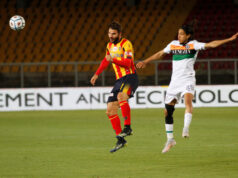 Per Tachtsidis trauma cervicale