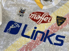 Titolari dell’US Lecce Program card residenti fuori città, ecco le date per ritirare le maglie