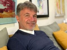 Baroni, addio alla Reggina. Libero per il Lecce?