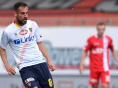 CALCIOMERCATO/ Per Mancosu futuro in Emilia?