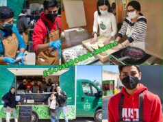 Progetto #ScendoinCampo, i risultati