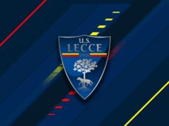 Due nuovi medici nell’Area Sanitaria del Lecce