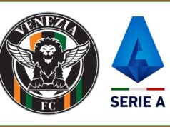 PLAYOFF/ Il Venezia non affonda col Cittadella e va in A