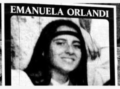 Caso Orlandi, il CEDAD: “Ossa non posteriori al 1955”