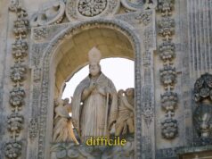 Il Lecce ci crede: “Non mollare mai”