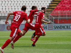 PUNTINI DI VISTA/ Lecce, dal secondo al quarto posto