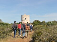 Giornate FAI di Primavera, grande successo anche a Lecce per l’edizione 2021