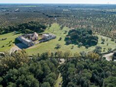 Nel week end la prima “Festa dei Circondari” FAI