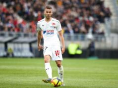 UFFICIALE/ Blin nuovo rinforzo per il Lecce