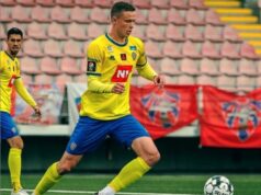 Altro rinforzo per Baroni: Bjarnason ha detto sì al Lecce