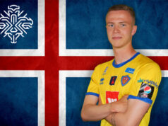 CALCIOMERCATO/ Il Lecce attende Bjarnason