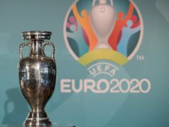 Storia dell’Europeo: su 10 edizioni con fase a gironi, la metà vinte da Nazionali 1° nel proprio girone