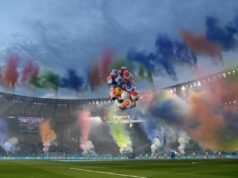 LE PAGELLE AZZURRE/ Italia-Inghilterra 4-3 d.c.r.