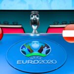 Italia-Austria – Euro2020