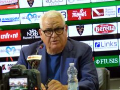 Corvino: “Il vivaio fondamentale per sopravvivere”