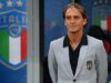 Arriva Mancini come CT della Nazionale, vicina la firma di Ranieri per il ruolo di Maldini