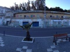 S. Cataldo, ex Hotel Bellavista: ok alla riqualificazione