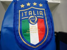 Qualificazioni ai Mondiali, le quote delle prossime sfide