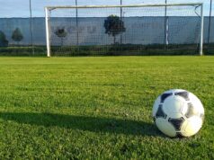 Il Lecce più forte di tutti i tempi raccontato attraverso i suoi Top 11