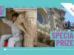 Premi speciali ILUCIDARE 2021/ Selezionato il restauro di S. Croce