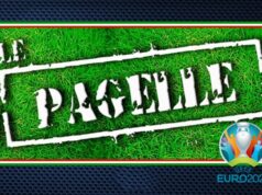 LE PAGELLE AZZURRE/ Italia-Spagna 5-3 dcr