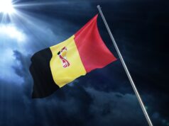 Euro2020: il Belgio di Lukaku avversario terribile