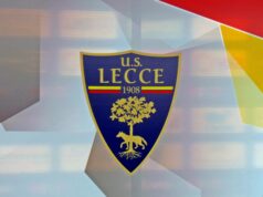 L’U.S. Lecce sul rinvio: “Dal Vicenza scarso spirito di collaborazione e trasparenza”