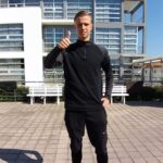 Brynjar Ingi Bjarnason