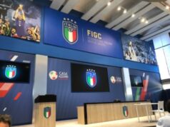 Corso per Direttore Sportivo, promossi anche due ex del Lecce