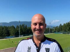 Liguori: “Il gruppo diventa sempre più squadra”