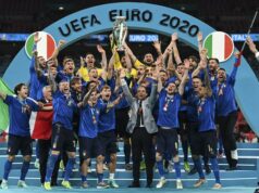 Italia-Inghilterra, storia di una partita incredibile. Cosa dicono i quotidiani sportivi europei