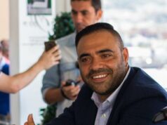 Miccoli si dimette, non collaborerà con la Primavera della Triestina