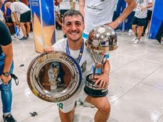 Lecce, per l’attacco ecco Pizzini