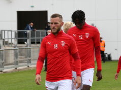 Corvino pesca ancora dalla Francia? Occhi su Paquiez, ma il Nimes fa muro