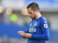 Pedofilia: arrestato Sigurdsson