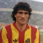 Giorgio Enzo