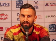 Coda: “Lavoro per ripetermi”