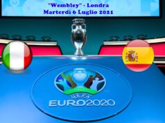 Euro2020/ Sì, Italia: sei in finale!